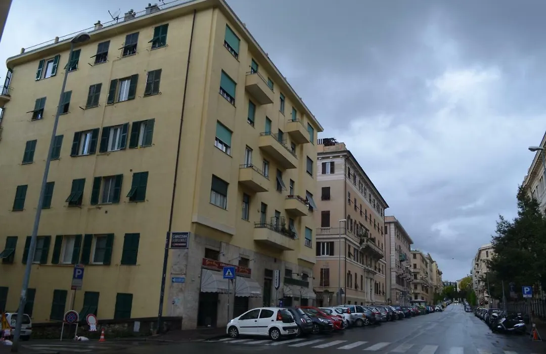 Il Genovino-1